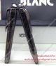 2018 New 2018 Replica Montblanc Starwalker Urban Black Rollerball pen (3)_th.jpg